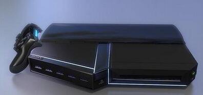 PS5開發(fā)或已經(jīng)開啟 眼尖日本玩家曝招聘廣告露玄機(jī)