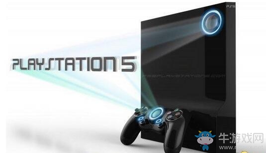 PS5開發(fā)或已經(jīng)開啟 眼尖日本玩家曝招聘廣告露玄機(jī)
