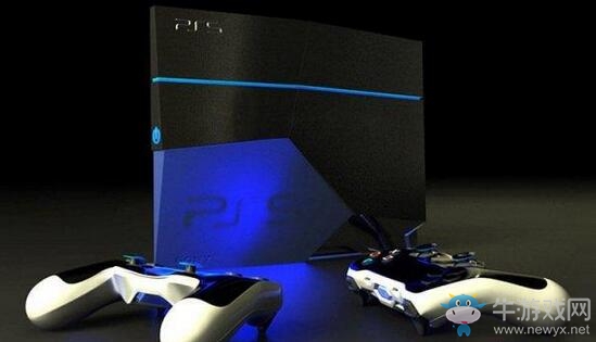 PS5開發(fā)或已經(jīng)開啟 眼尖日本玩家曝招聘廣告露玄機(jī)
