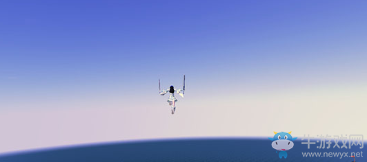 船禍現場 盤點《天涯明月刀》那些年的船禍