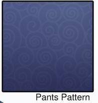 《守望先鋒》為何把龍的形象給了日本而不是中國