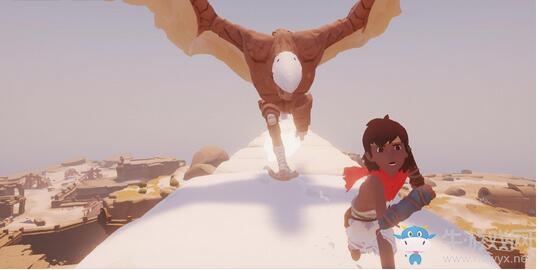 Steam瘋狂周三：多款游戲達(dá)到歷史最低，喋血街頭2僅需3元！