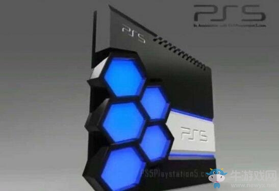 PS5開發(fā)或已經(jīng)開啟 眼尖日本玩家曝招聘廣告露玄機(jī)