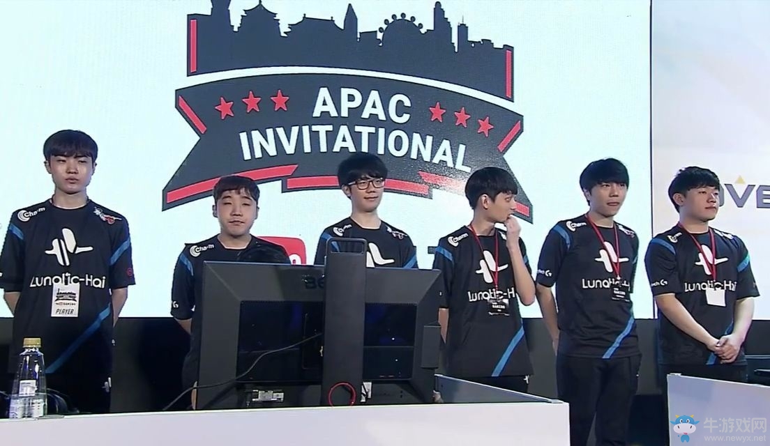 LH將加入《守望先鋒》聯賽并暫時搬到洛杉磯