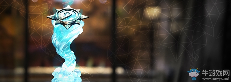 《爐石傳說》世界杯決賽投票環(huán)節(jié)開啟