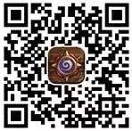 《爐石傳說》世界杯決賽投票環(huán)節(jié)開啟