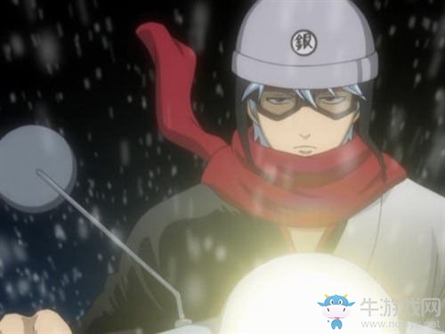 老司機開車，《幻想全明星》中的Running Man