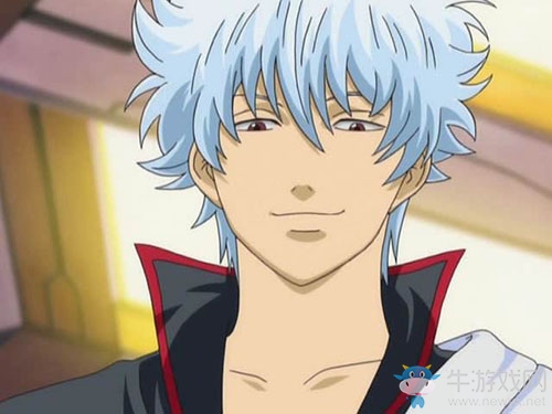 老司機開車，《幻想全明星》中的Running Man