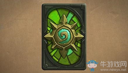 《爐石傳說(shuō)》卡牌中蘊(yùn)含的魔獸故事 黑暗神殿哀歌