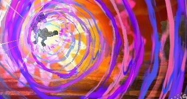 《口袋妖怪：究極日月》公開杖尾鱗甲龍專屬Z技能