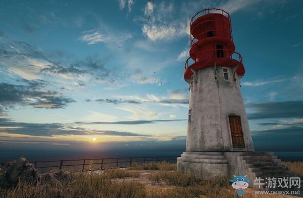 Steam一周銷量排行榜：《絕地求生》23連冠，《無人深空》闖進第二