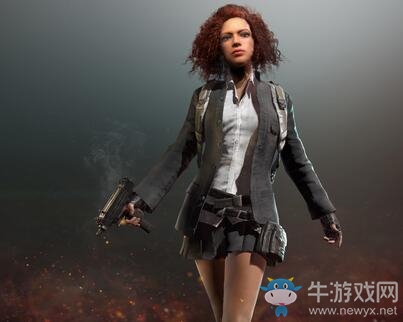 《絕地求生：大逃殺》科隆箱子將絕版 Steam市場售價快速飆升