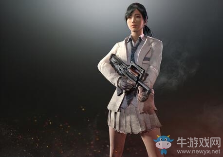 《絕地求生：大逃殺》科隆箱子將絕版 Steam市場售價快速飆升