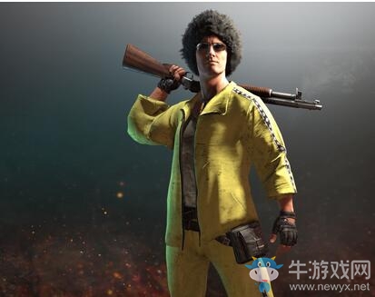 《絕地求生：大逃殺》科隆箱子將絕版 Steam市場售價快速飆升