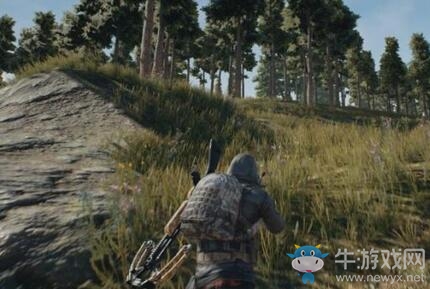 全民吃雞《絕地求生：大逃殺》銷量突破8百萬！