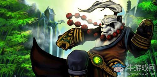 大預(yù)測(cè)！《爐石傳說(shuō)》冰封王座過(guò)后下一個(gè)爐石版本會(huì)是啥？