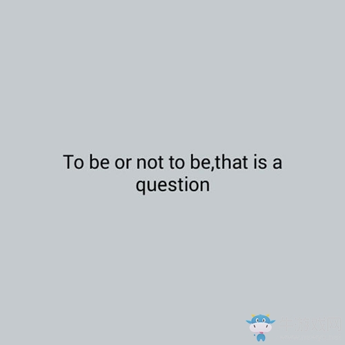 又是一年七夕到，《圣跡》邀你相逢鵲橋