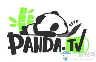 人氣游戲《GTA5》《H1Z1》等六款游戲遭直播平臺(tái)禁播