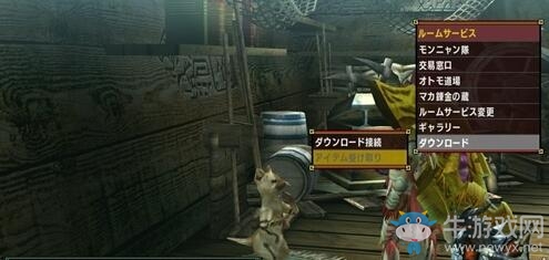 慶祝NS版《怪物獵人XX》發(fā)售 道具包免費領(lǐng)取！