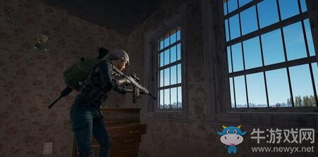 Steam一周銷量排行榜：《絕地求生》24連冠 《脫逃者2》殺入第三