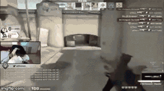 《CSGO》官方匹配的段位詳解