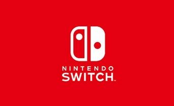 Switch主機也有VR機能?一段系統神秘代碼曝光
