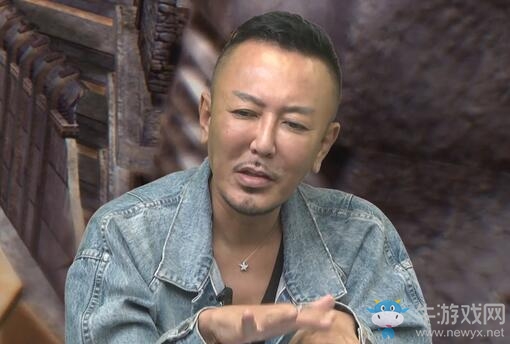 《人中北斗》將不采用如龍6引擎 舊引擎會更適合
