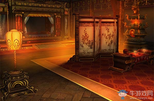 《新英雄》特色玩法帶你不一樣的體驗