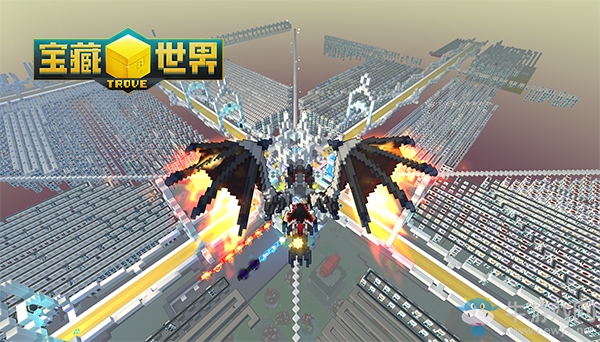 《寶藏世界》音樂周開啟 教你零門檻玩轉音樂