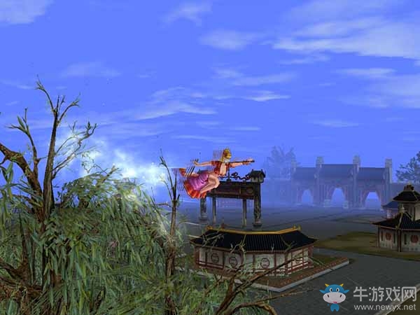 《新英雄》特色玩法帶你不一樣的體驗