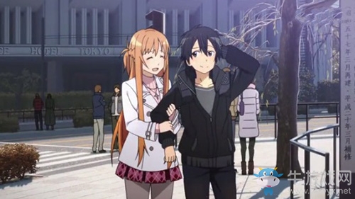 開學了，來《幻想全明星》找個妹紙一起陪你讀書吧