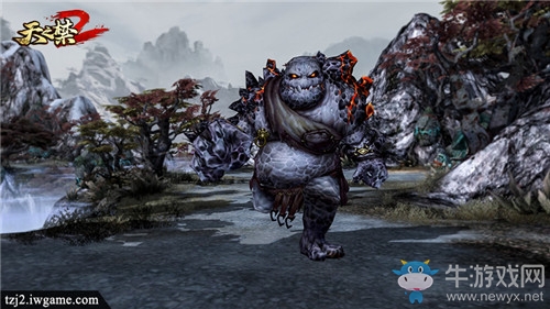 《天之禁2》七夕祭來襲 這爽戰(zhàn)永無止境！