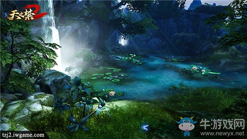 越挑戰(zhàn)越爽戰(zhàn)！ 《天之禁2》破曉不刪檔來襲