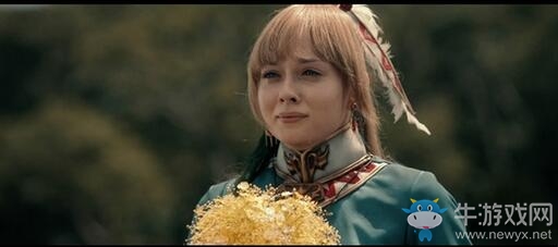 《火焰紋章：英雄》最新真人TV廣告 畫風(fēng)突變
