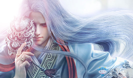 咸魚日常 盤點《天涯明月刀》中你不知道的咸魚技巧