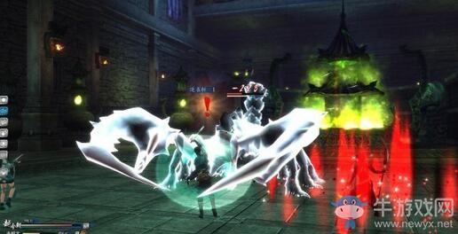 國產(chǎn)神作《仙劍奇?zhèn)b傳6》今日登陸Steam！配置親民