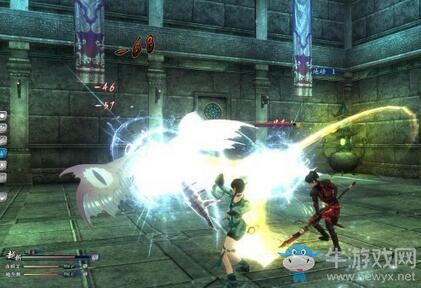 國產(chǎn)神作《仙劍奇?zhèn)b傳6》今日登陸Steam！配置親民