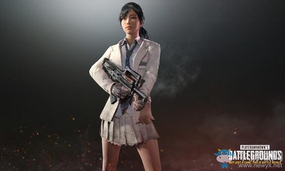 《絕地求生：大逃殺》掛機(jī)現(xiàn)象泛濫 官方表示一定會(huì)處理