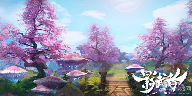 游戲學業兩不誤 《影武者》省時高收益活動盤點