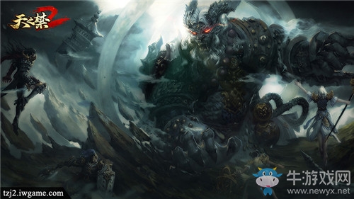 戰(zhàn)狼2御用分鏡師曬圖 《天之禁2》又有大動(dòng)作