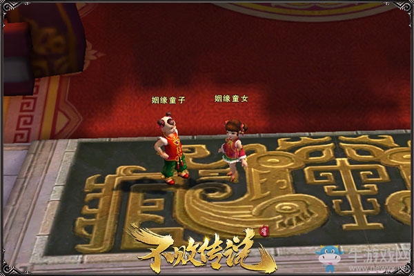 《不敗傳說》這些對白讓我開始重新思考人生