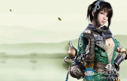 武俠搞事錄：丐丐心里苦 武俠游戲丐幫盤點