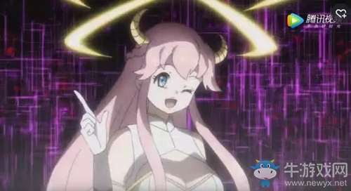 《300英雄》動漫新番10月日本上線  假面騎士男主獻唱主題曲