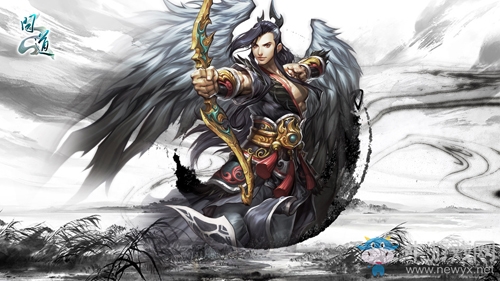 《問(wèn)道》新學(xué)期福利不停 千萬(wàn)獎(jiǎng)學(xué)金來(lái)就送