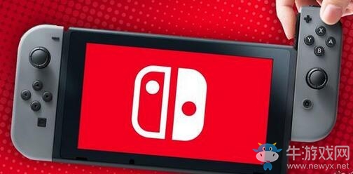 EA高層表示會有更多《FIFA》游戲登陸Switch