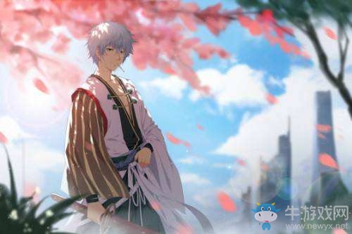 《300英雄》兩大福利 撐滿開學首個周末