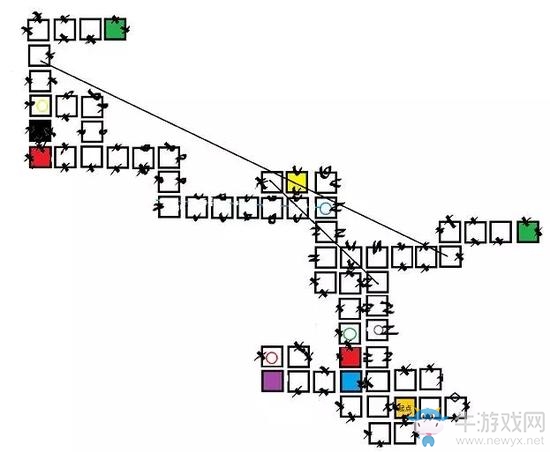 《魔獸世界》這年頭不會清醒夢魘解謎的火焰數學家 不是好玩家