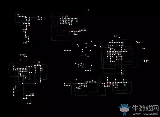 《魔獸世界》這年頭不會清醒夢魘解謎的火焰數學家 不是好玩家