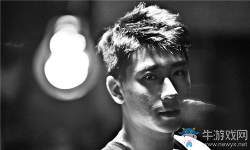 《天之禁2》大電影分鏡曝光 戰狼2大師傾力打造