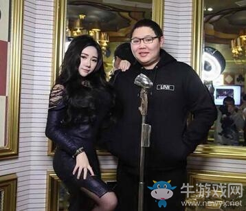 吃雞帳號被封？PDD正面回應：讓水軍失望了！